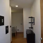 Centro Villagarcia. Appartement Vilagarcía de Arousa