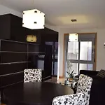 Centro Villagarcia. * Vilagarcía de Arousa
