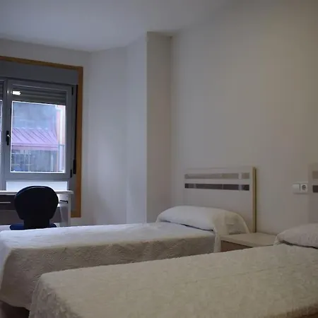 Centro Villagarcia. * 빌라가르시아 데 아로우사