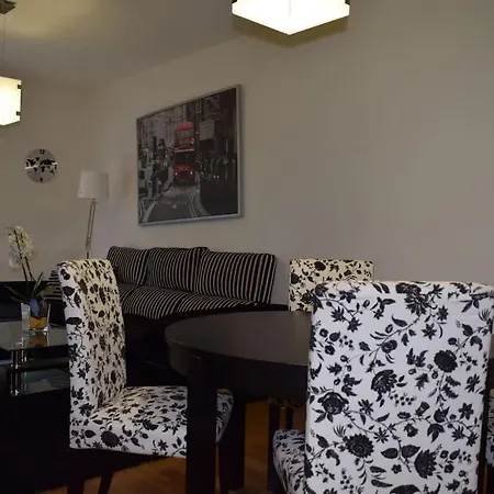 Centro Villagarcía.