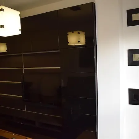 Centro Villagarcía. * Vilagarcía de Arousa